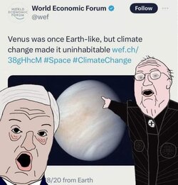 Venus.jpg