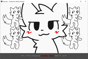 marisaboykisser.png