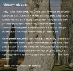 Screenshot_20240213-201024-cleaned.jpg