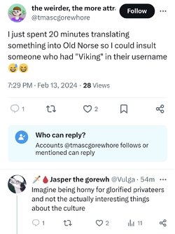 Screenshot_20240213-202842-cleaned.jpg