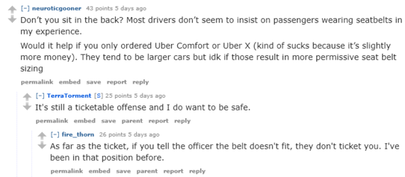 1707857059712.png