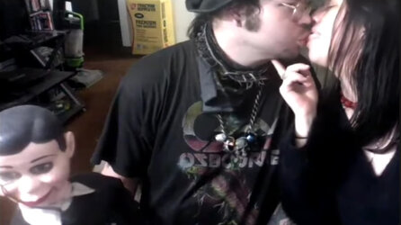 happy family.jpg