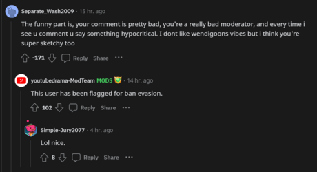 jannytranny.png