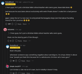 redditors being redditors.png