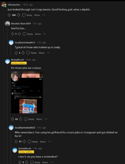 reddit trannies.png