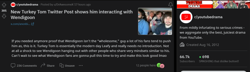 reddit.png