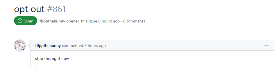 bsc.png