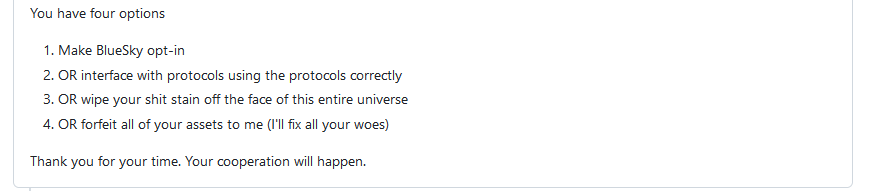 bsg.png