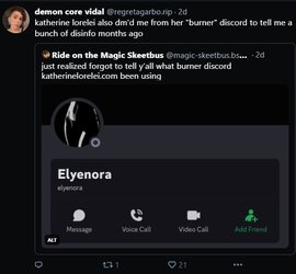 burner discord.jpg