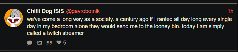 1707859983164.png