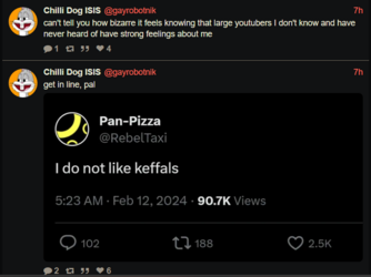 1707860218767.png