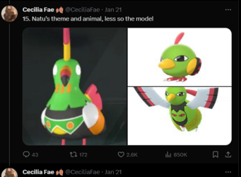 theme and animal.PNG