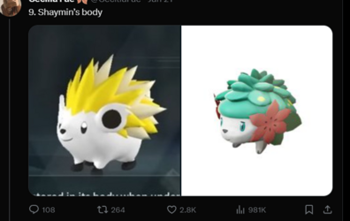 fgjhgfh.PNG
