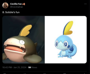 hfgjfgj.PNG