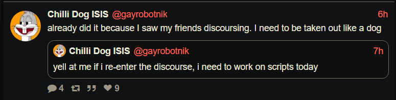 1707860318676.png
