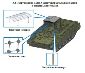 1707860671384.png
