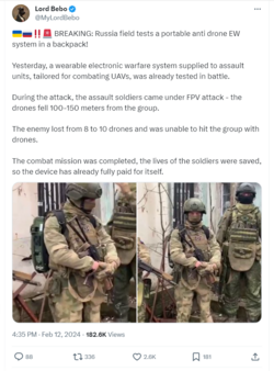 1707861762289.png