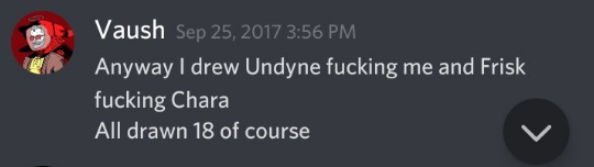 1707861869534.png