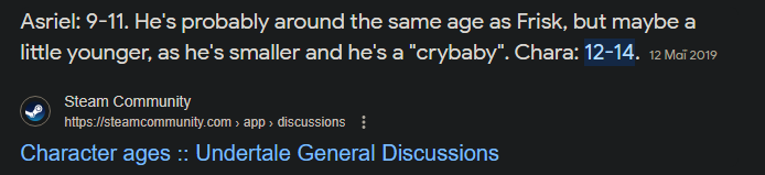 1707862140366.png