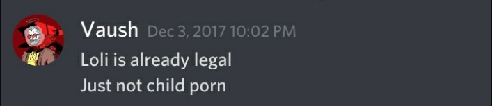 1707862263050.png