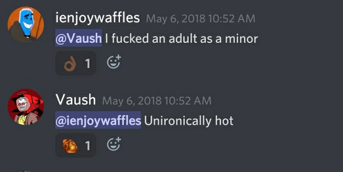 1707862414138.png