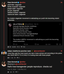 Tweet 3.png