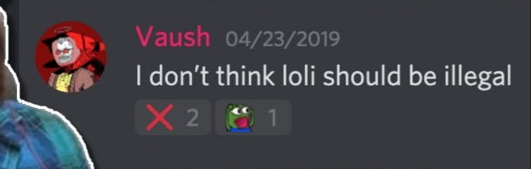 1707862547874.png