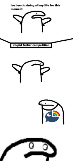 IMG_3057.jpeg