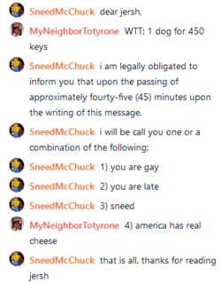 Screenshot 2024-02-14 001613.png