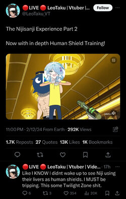 IMG_3059.jpeg