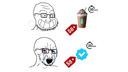 1707863254012.png