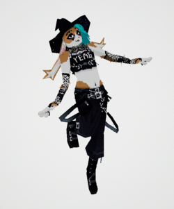 1707863332846.png