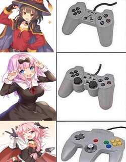 comparsion.jpg