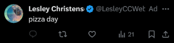 pizza.PNG