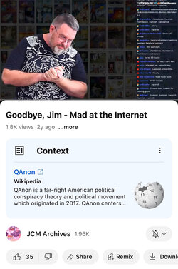 A0A0F174-81ED-4941-8C1F-9192D3556081.jpeg