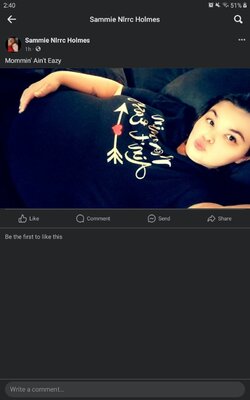 Screenshot_20240213-144042_Facebook.jpg