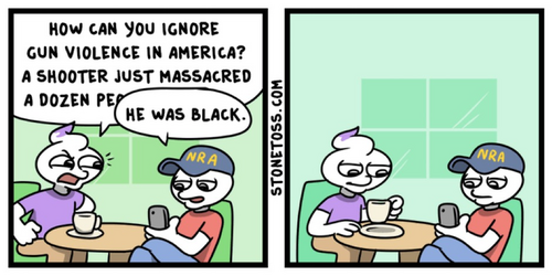 1707864277883.png