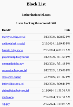 Screenshot 2024-02-13 4.44.25 PM.png