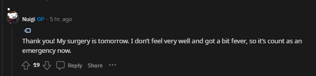 Screenshot 2024-02-14 115320.png