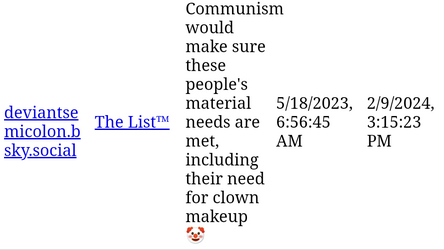 1000002321.png