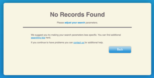 Capto_Capture 2024-02-12_03-39-40_PM.png