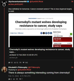 chernobyll.jpg