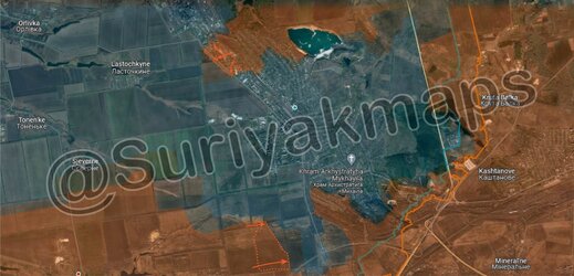 20240213_avdiivka_ru.jpg