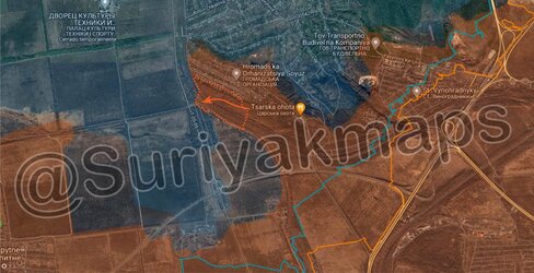 202402011_avdiivka_ru_south.jpg