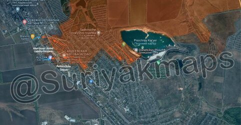 202402010_avdiivka_ru_north.jpg