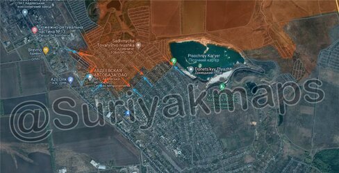 20240209_avdiivka_ru_north.jpg
