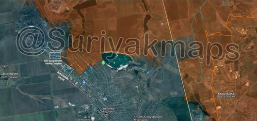 20240208_avdiivka_ru_north.jpg