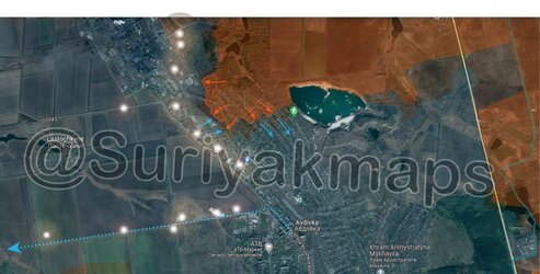 20240207_avdiivka_ru.jpg