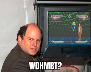 1707868550071.png