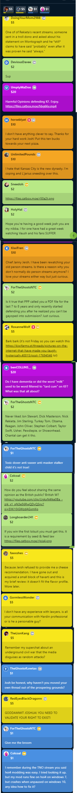MATI-Rumble-Superchats-2-13-24.png
